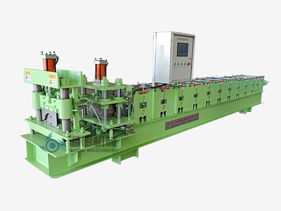 脊瓦機(jī)設(shè)備 脊瓦機(jī)設(shè)備