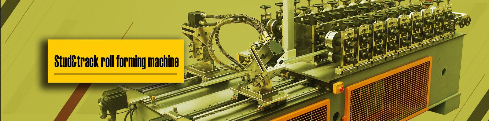 產(chǎn)品展示 產(chǎn)品展示