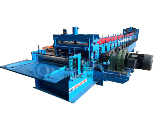 汽車擋泥板 汽車擋泥板