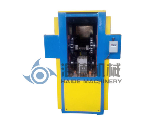 牙買(mǎi)加雨搭機(jī)