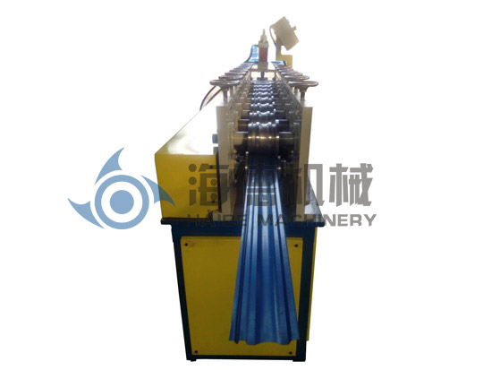 牙買加雨搭機(jī) 牙買加雨搭機(jī)