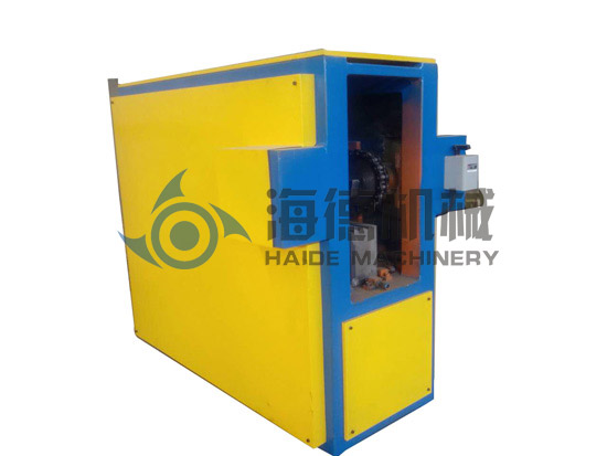 牙買(mǎi)加雨搭機(jī)