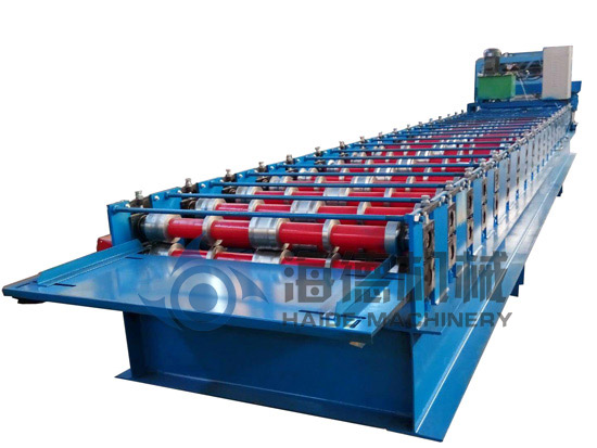 HD51-410-820角馳 HD51-410-820角馳