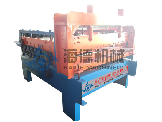 校平機(jī)，開(kāi)平機(jī)