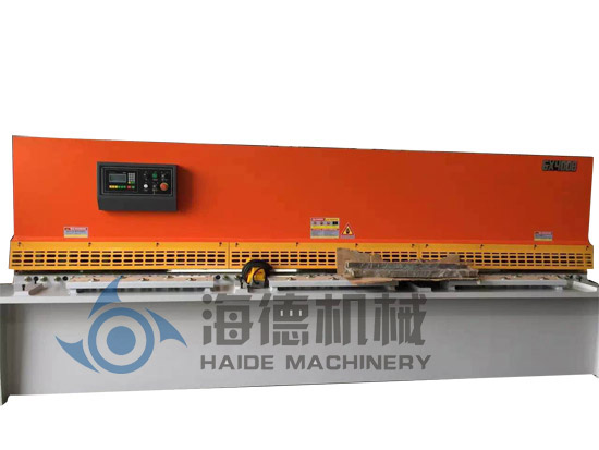 折彎，剪板，分條