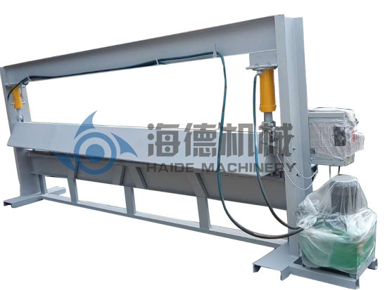 折彎，剪板，分條