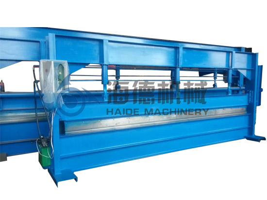 折彎，剪板，分條