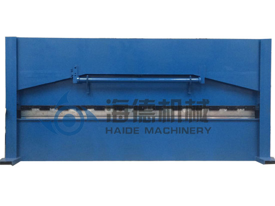 折彎，剪板，分條