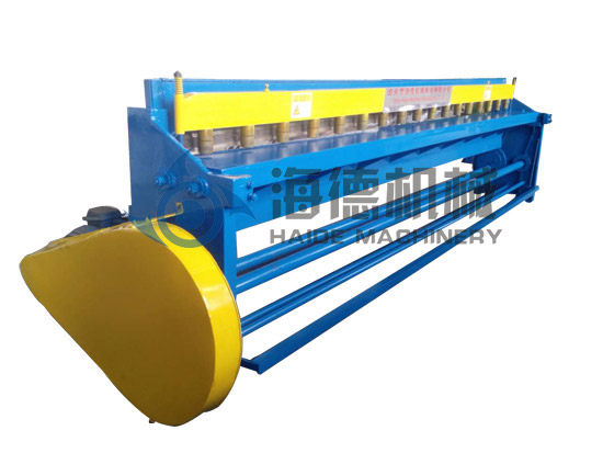 折彎，剪板，分條