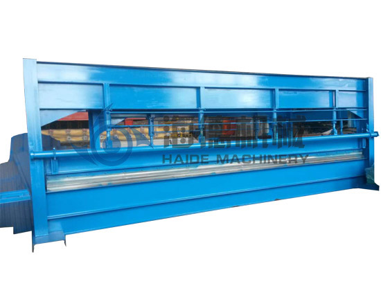 折彎，剪板，分條