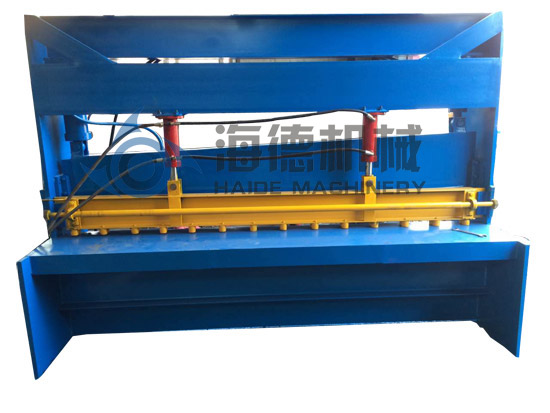 折彎，剪板，分條