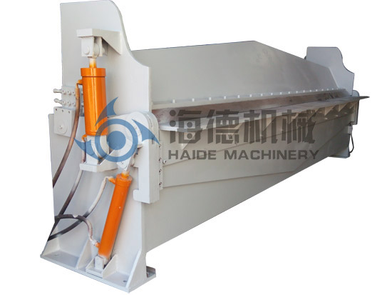 折彎，剪板，分條