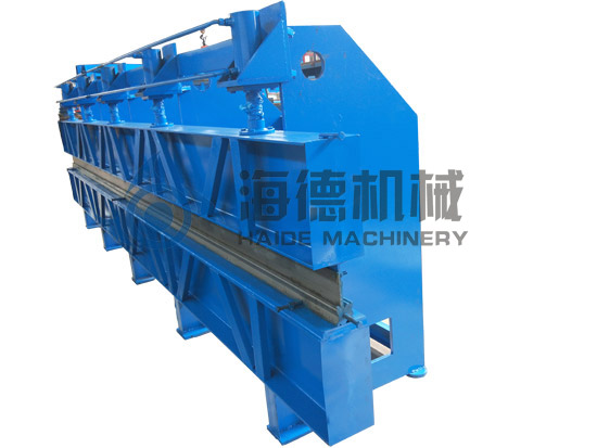 折彎，剪板，分條