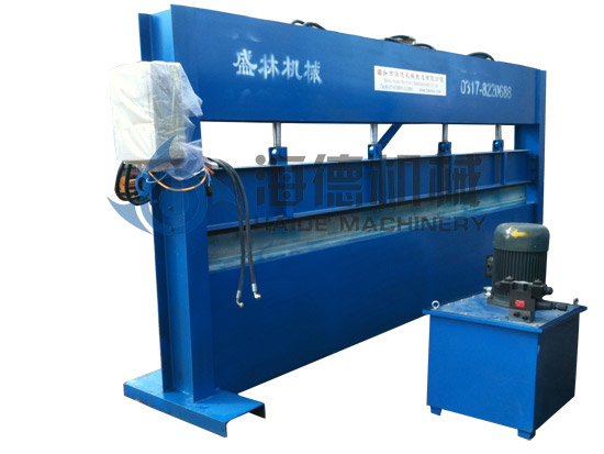 折彎，剪板，分條