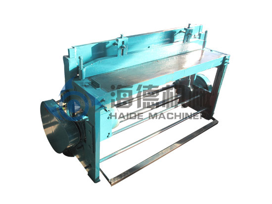 折彎，剪板，分條