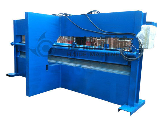 折彎，剪板，分條