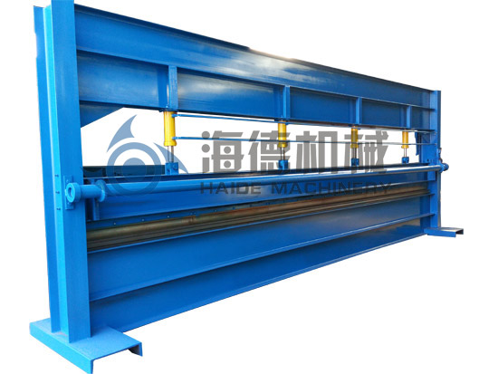 折彎，剪板，分條