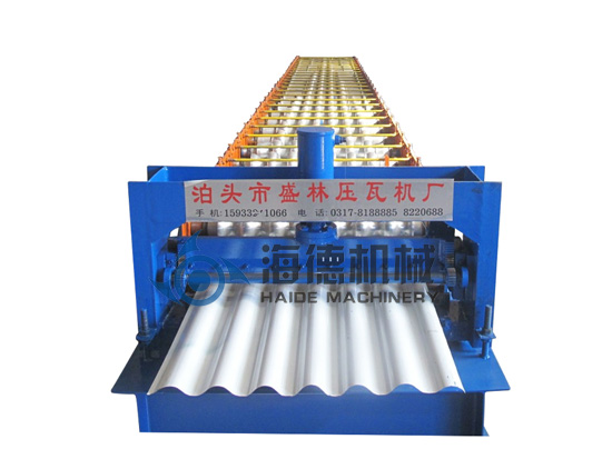 圓弧機(jī)器 圓弧機(jī)器